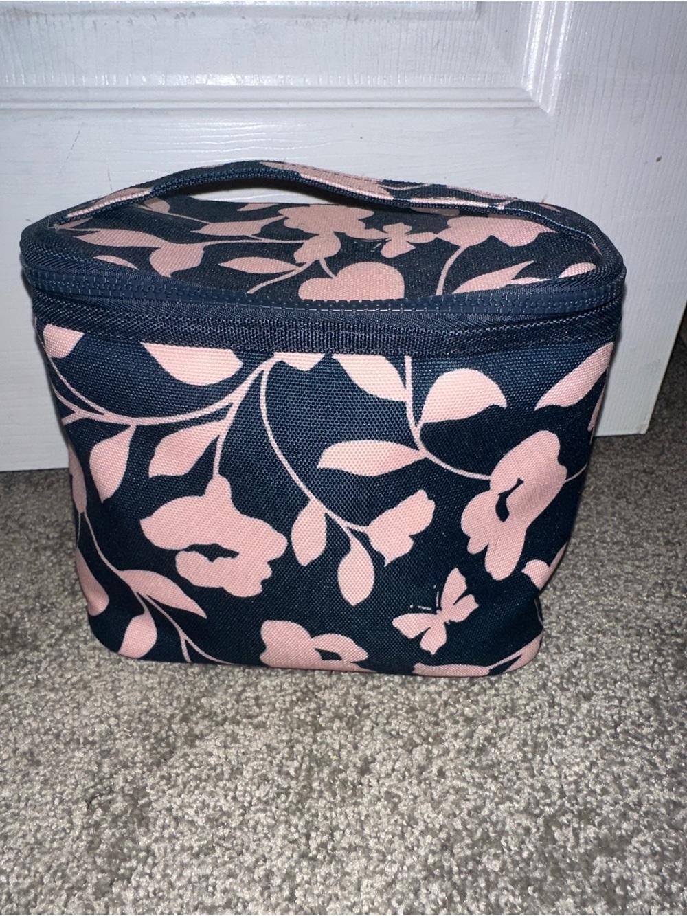NEW Kate spade lunch bag